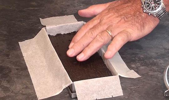 turron de chocolate con galletas oreo33