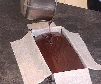 turron de chocolate con galletas oreo35