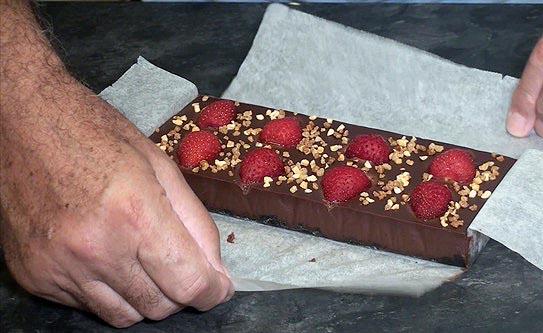 turron de chocolate con galletas oreo47