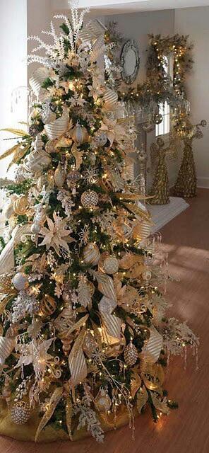 b6ee6de07301bd39d033067d837c248a