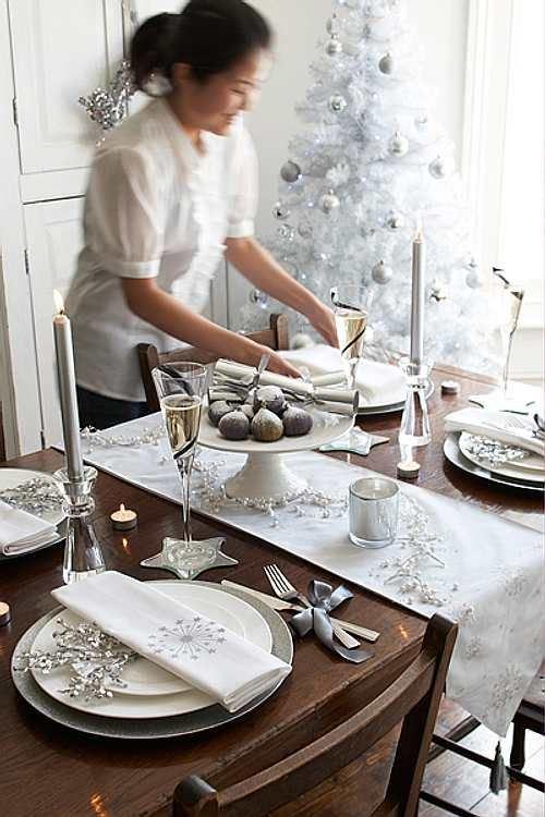 8e2697b26c8f388297779d5ff16c3e10