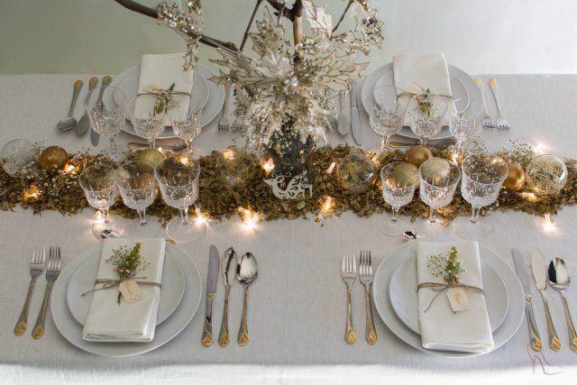 765b670b82001f9240e70254766a4c73