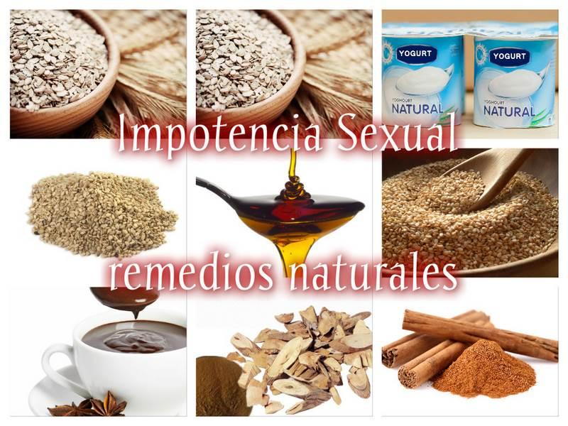 Collage_remedios_naturales_impotencia_red