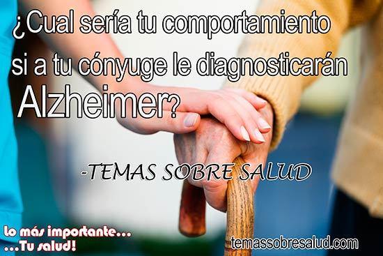 paciente de Alzheimer