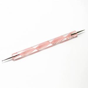 Dotting tool punta fina-735