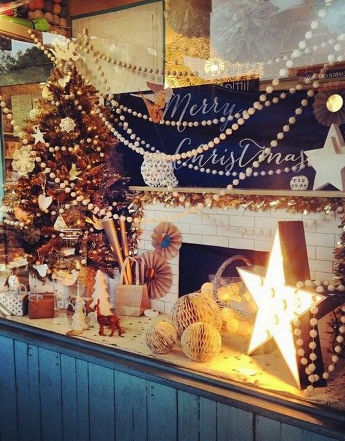 escaparates navidad14