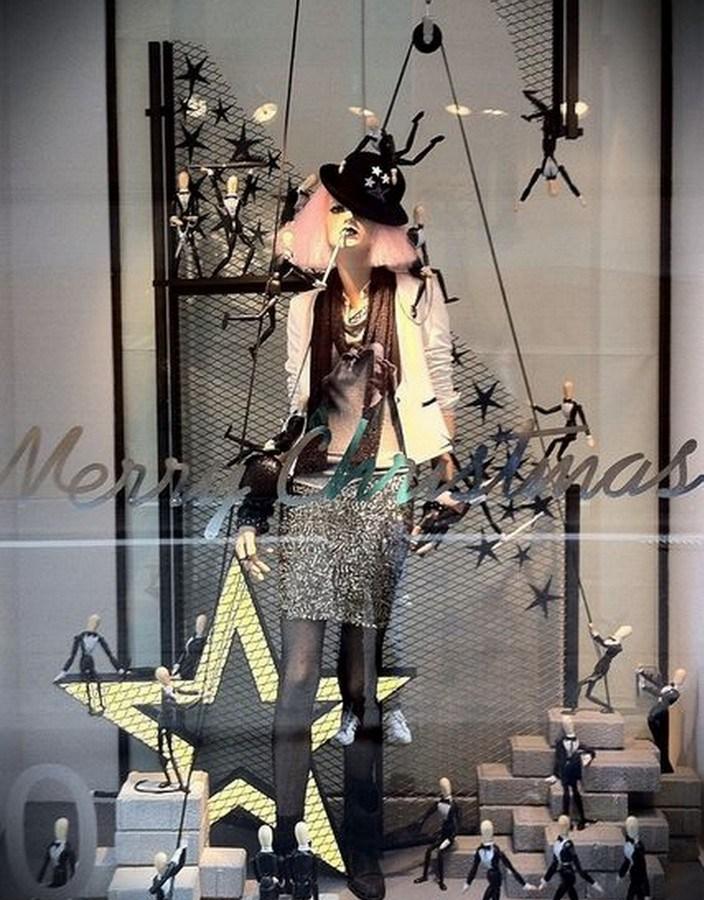 escaparates navidad12