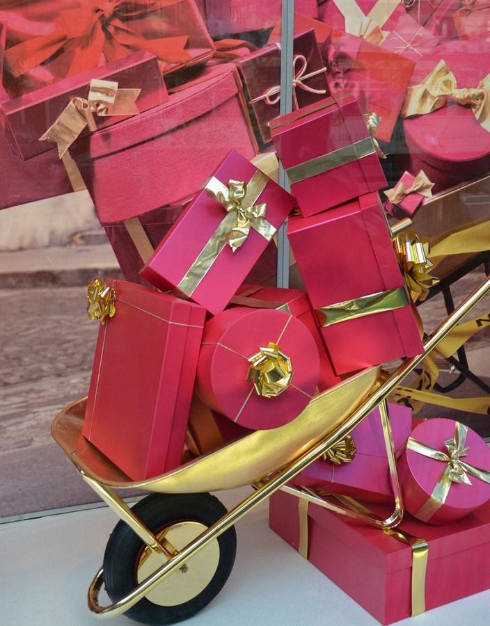 escaparates navidad9