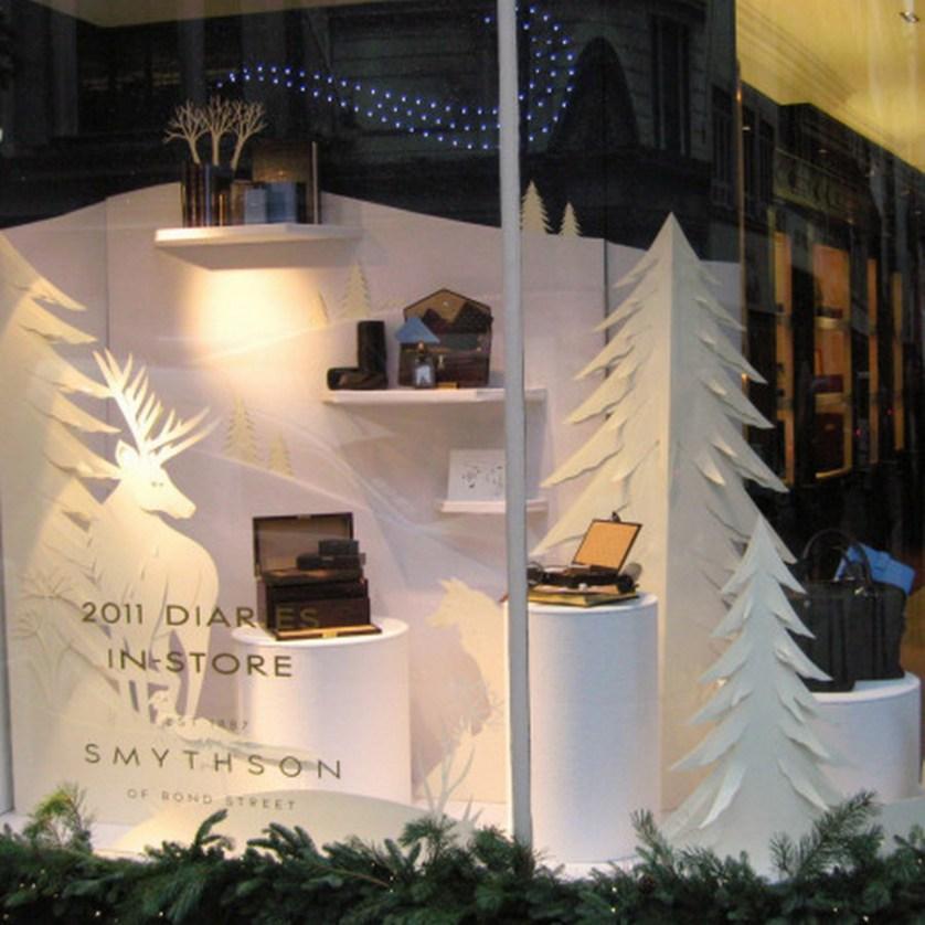 escaparates navidad10