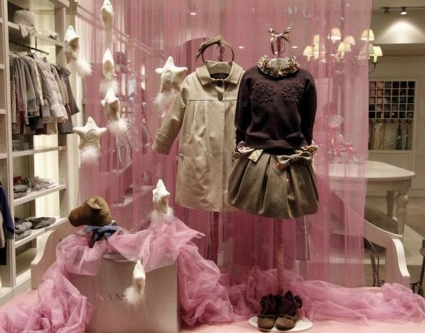 escaparates navidad11