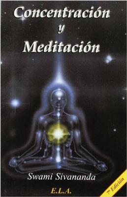 libro del swami sivananda