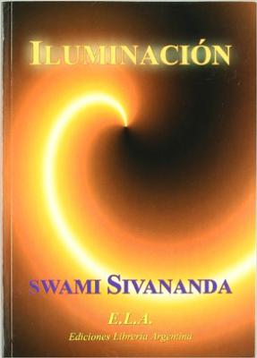 Libro de Swami Sivananda