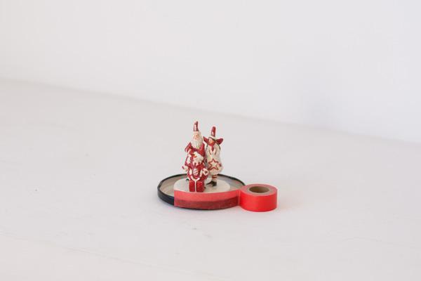 diy-bola-de-cristal-4