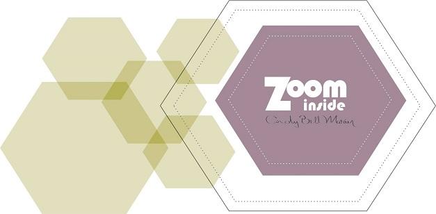 Zoom Inside_Cindy Bell Marin_Diseñadora de Interiores_decoración_home_blog fashion everywhere por Ana López Jiménez_www.fashioneverywhere.pe_1 (2)