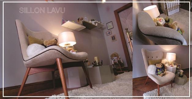 Zoom Inside_Cindy Bell Marin_Diseñadora de Interiores_decoración_home_blog fashion everywhere por Ana López Jiménez_www.fashioneverywhere.pe_1 (5)