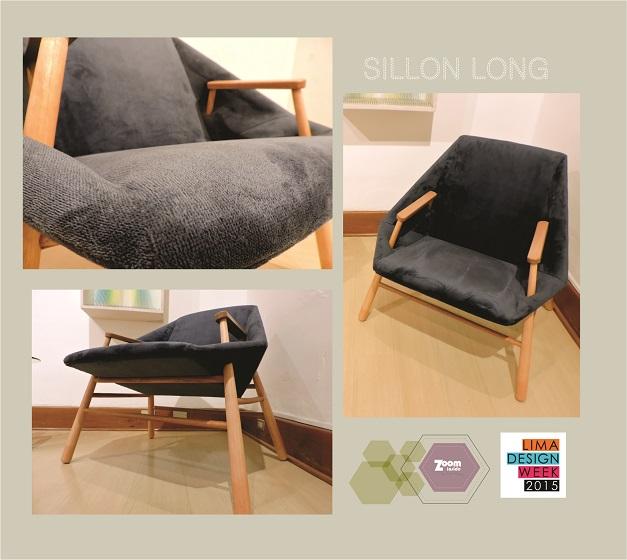 Zoom Inside_Cindy Bell Marin_Diseñadora de Interiores_decoración_home_blog fashion everywhere por Ana López Jiménez_www.fashioneverywhere.pe_1 (6)