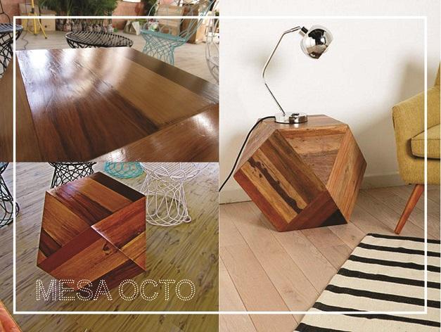 Zoom Inside_Cindy Bell Marin_Diseñadora de Interiores_decoración_home_blog fashion everywhere por Ana López Jiménez_www.fashioneverywhere.pe_1 (4)