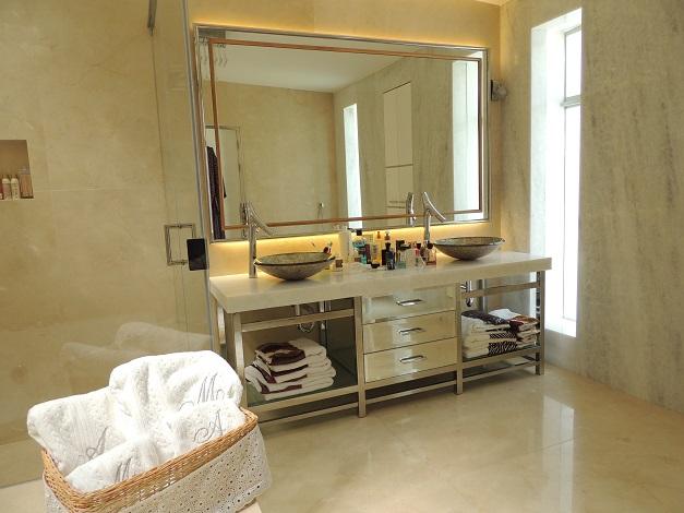 Zoom Inside_Cindy Bell Marin_Diseñadora de Interiores_decoración_home_blog fashion everywhere por Ana López Jiménez_www.fashioneverywhere.pe_1 (3)