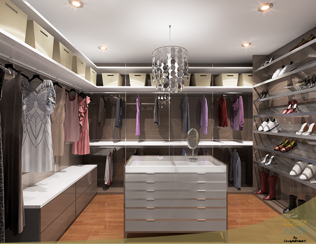 Zoom Inside_Cindy Bell Marin_Diseñadora de Interiores_decoración_home_blog fashion everywhere por Ana López Jiménez_www.fashioneverywhere.pe_1 (8)