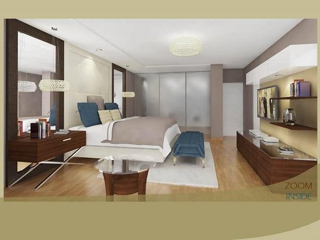 Zoom Inside_Cindy Bell Marin_Diseñadora de Interiores_decoración_home_blog fashion everywhere por Ana López Jiménez_www.fashioneverywhere.pe_1 (10)