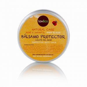 Loveco - Bálsamo Protector
