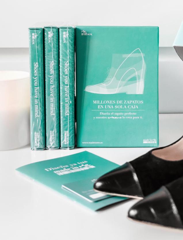 me voz made in me www.decharcoencharco.com