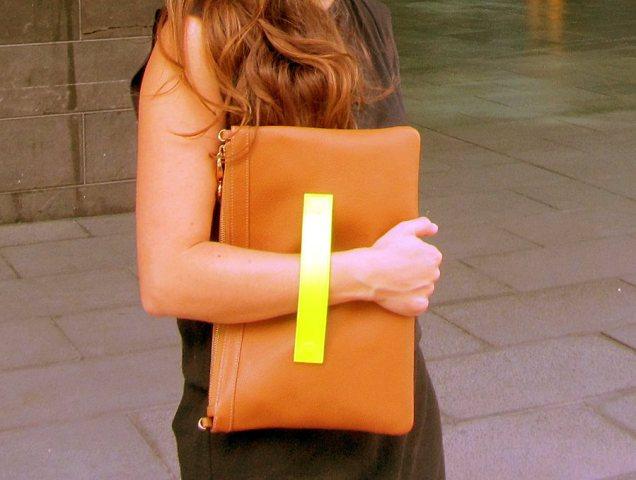 Mattea www.decharcoencharco.com