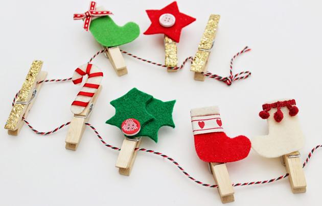 guirnalda-pinzas-navidad-di