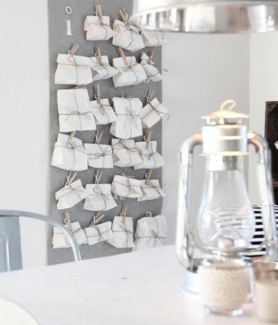 navidad-white-paper-packages