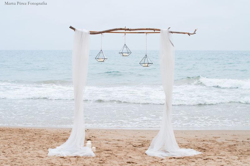 Finalista mejor wp 2015 en All Lovely Party