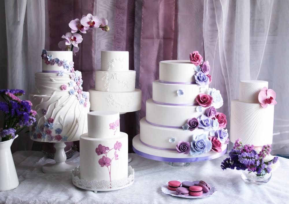 Finalista mejor repostero 2015 en All Lovely Party