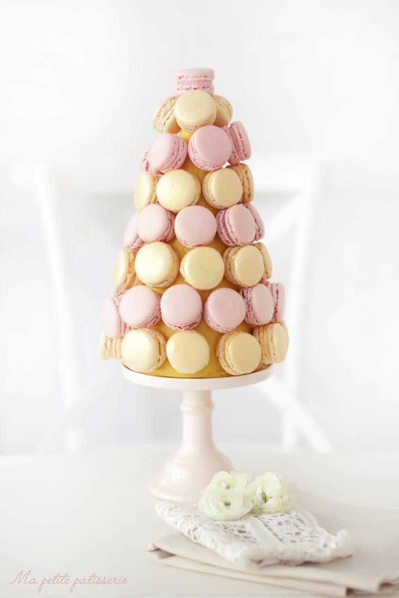 Finalista mejor repostero 2015 en All Lovely Party