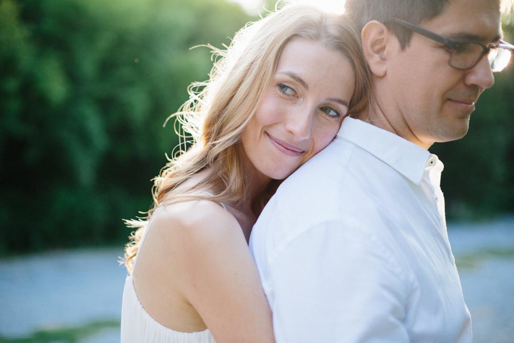 Finalista mejor fotógrafo 2015 en All Lovely Party