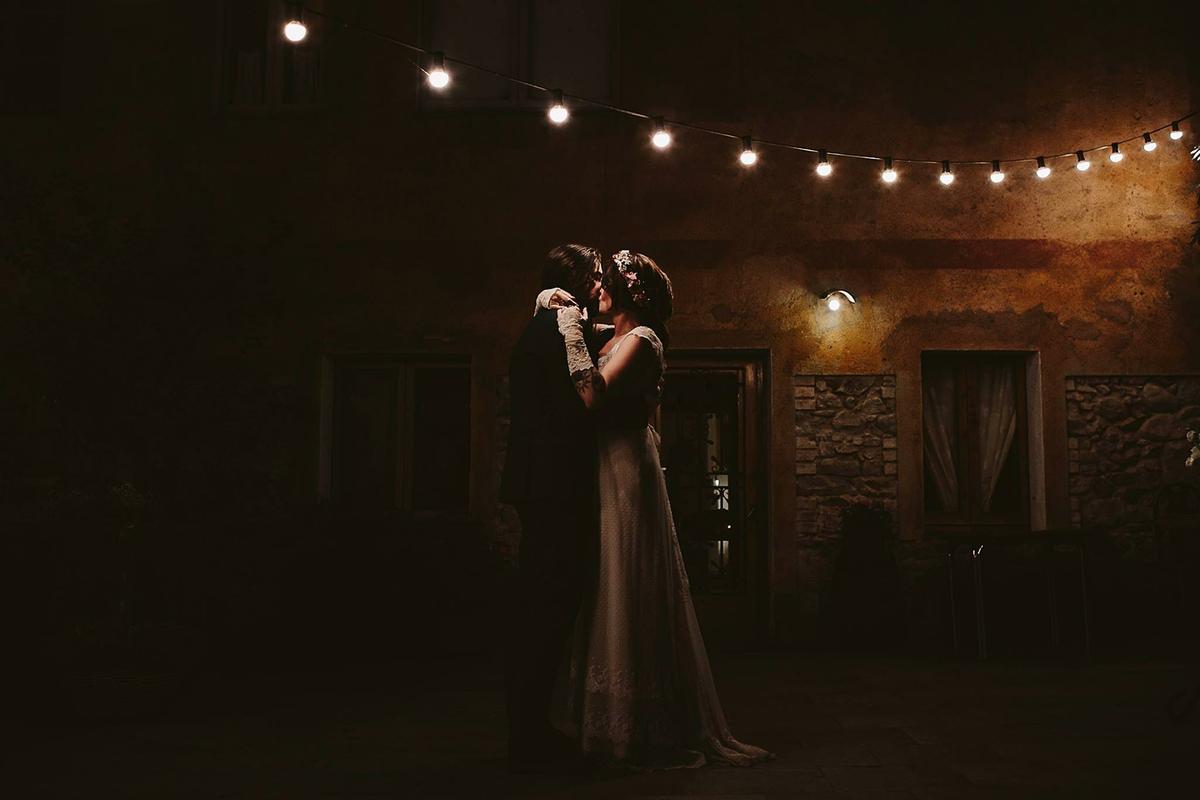 Finalista mejor fotógrafo 2015 en All Lovely Party