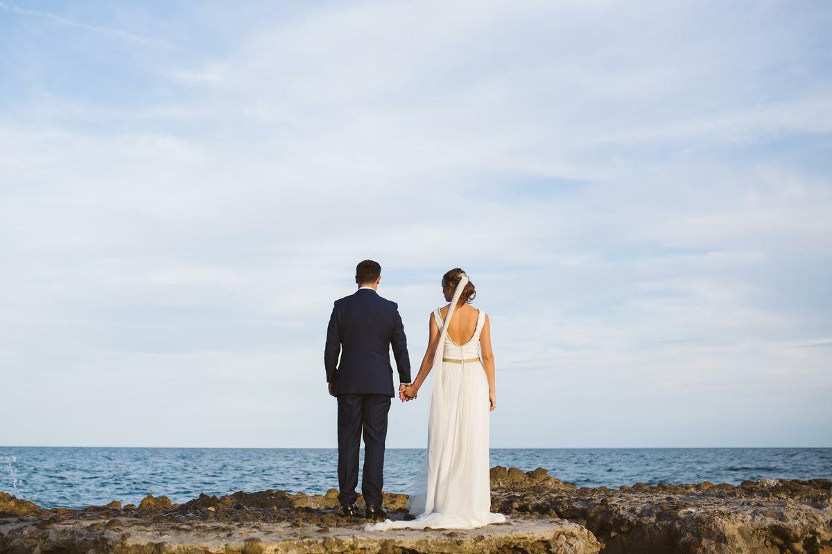 Finalista mejor fotógrafo 2015 en All Lovely Party