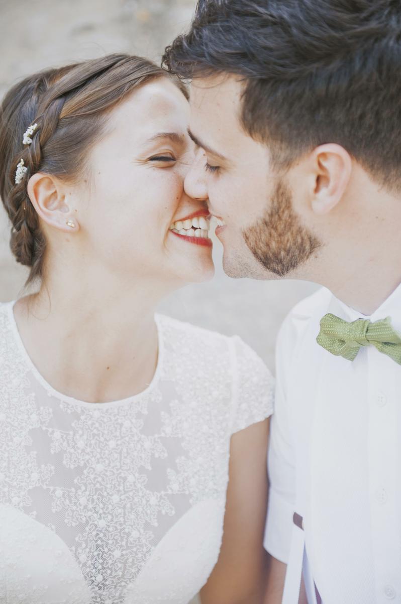 Finalista mejor fotógrafo 2015 en All Lovely Party