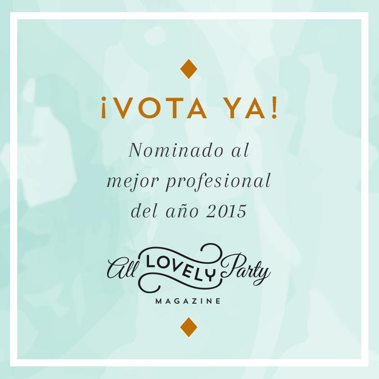 Sticker-concurso-ALP