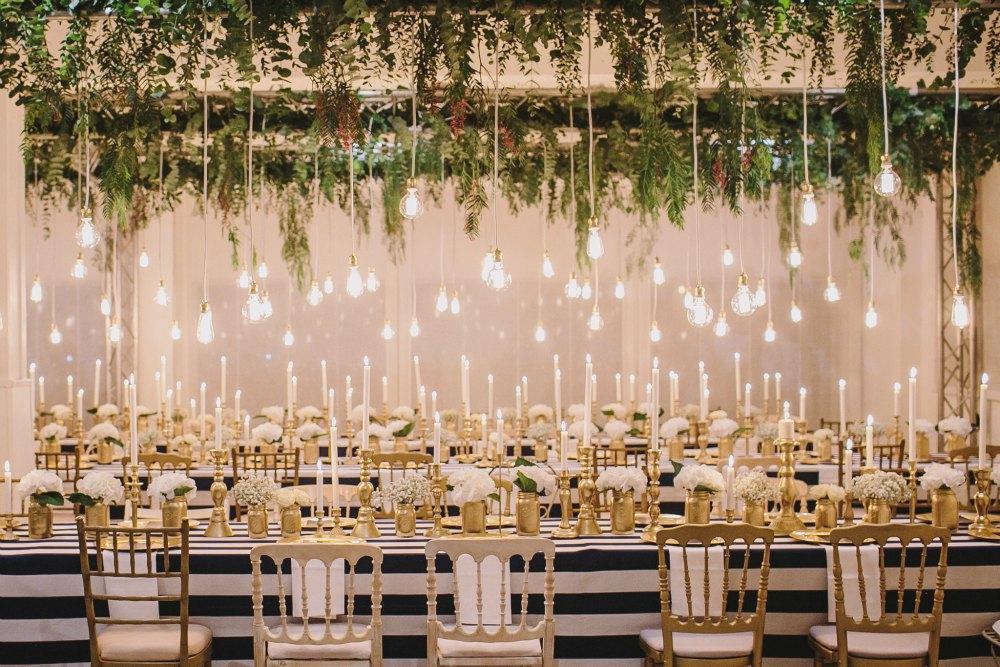 Finalista mejor wp 2015 en All Lovely Party