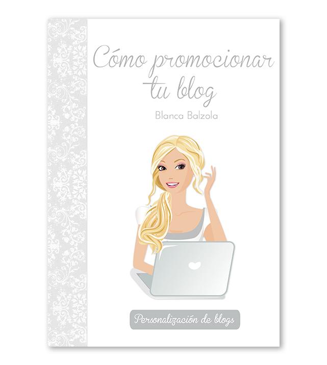 Libro-frente-como-promocionar-tu-blog