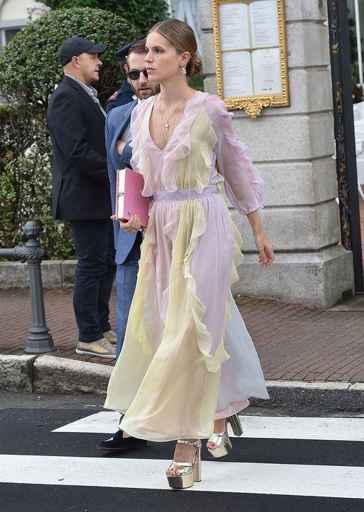 eugenie-niarchos-dress-beatrice-borromeo-wedding-h724