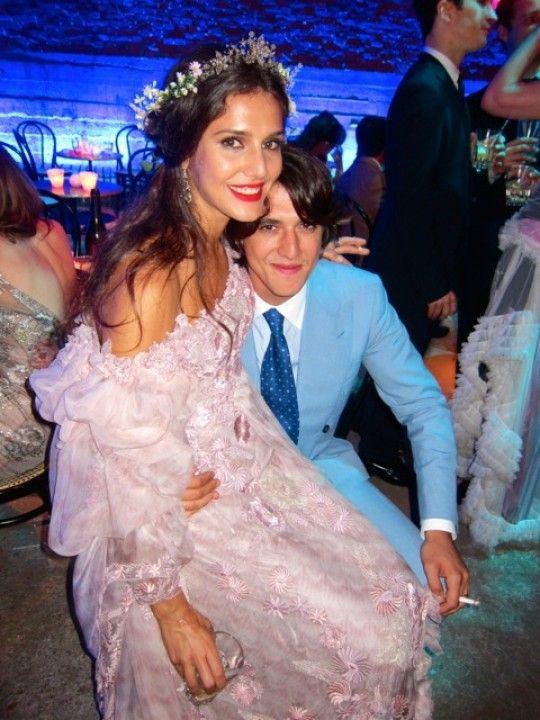 683c7eca2dc73fef6544d3576cf874e8