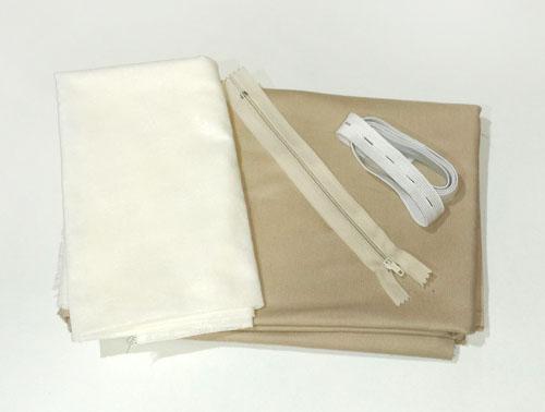 Pantalón-chino-niño-patronesmujer