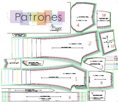 Pantalón-chino-niño-patronesmujer