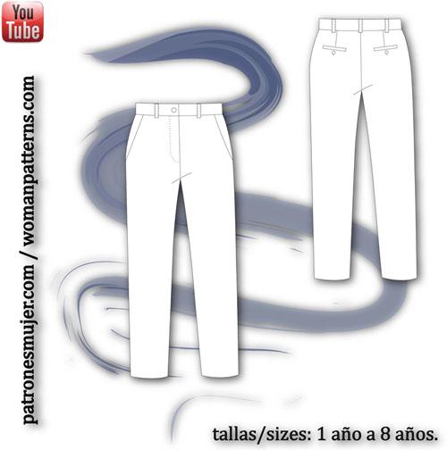 Pantalón-chino-niño-patronesmujer