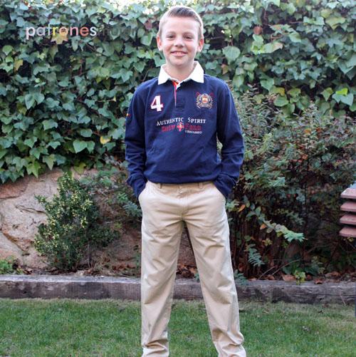 Pantalón-chino-niño-patronesmujer