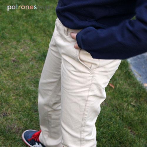 Pantalón-chino-niño-patronesmujer