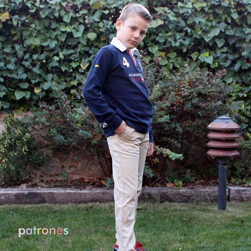 Pantalón-chino-niño-patronesmujer