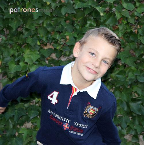 Pantalón-chino-niño-patronesmujer