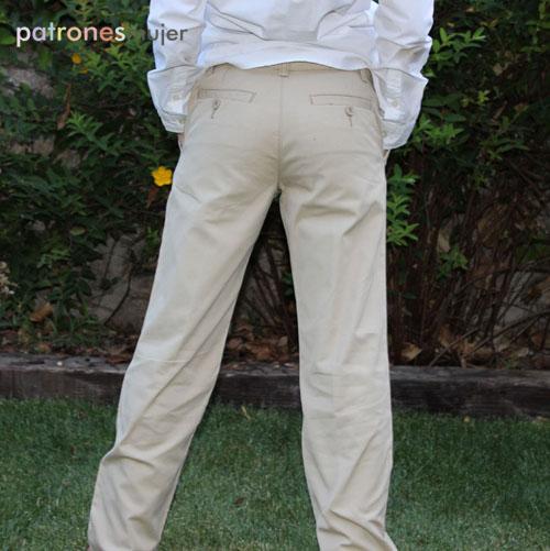 ursula.alonso@gmail.com