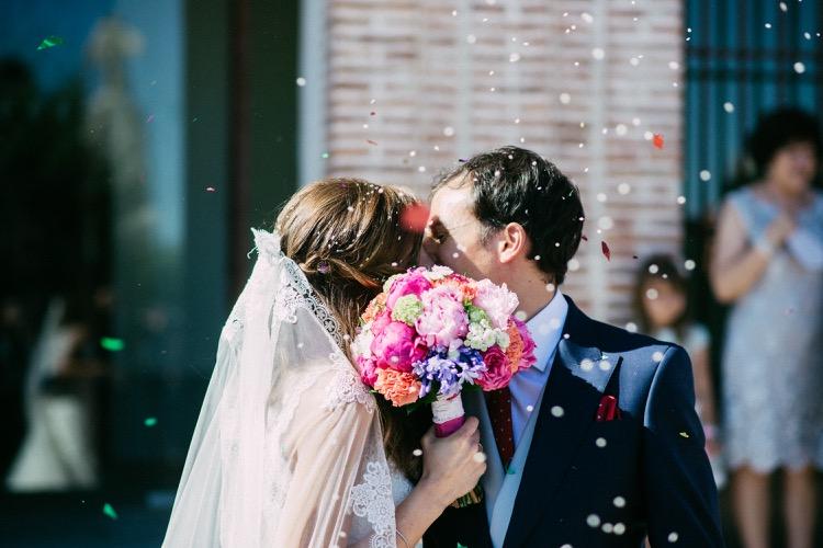 colores-de-boda-organizacion-bodas-016